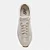 NEW BALANCE TENIS 471 UNISEX - U4712B6 - Imagem 3