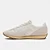 NEW BALANCE TENIS 471 UNISEX - U4712B6 - Imagem 2
