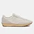 NEW BALANCE TENIS 471 UNISEX - U4712B6 - Imagem 1