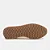 NEW BALANCE TENIS 471 UNISEX - U4712B6 - Imagem 5