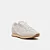 NEW BALANCE TENIS 471 UNISEX - U4712B6 - Imagem 4