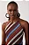 DRESS TO VESTIDO TULE CROPPED ESTAMPA SINTONIA - Imagem 3