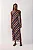 DRESS TO VESTIDO TULE CROPPED ESTAMPA SINTONIA - Imagem 1