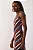 DRESS TO VESTIDO TULE CROPPED ESTAMPA SINTONIA - Imagem 4