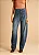 FORUM CALCA JEANS BARREL INDIGO - Imagem 2