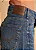 FORUM CALCA JEANS BARREL INDIGO - Imagem 4