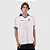 CHAMPION SOCCER JERSEY POLO WORLD CUP WHITE - Imagem 1