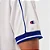CHAMPION SOCCER JERSEY POLO WORLD CUP WHITE - Imagem 4