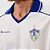 CHAMPION SOCCER JERSEY POLO WORLD CUP WHITE - Imagem 2