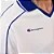 CHAMPION SOCCER JERSEY POLO WORLD CUP WHITE - Imagem 3