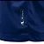 CHAMPION SOCCER JERSEY POLO WORLD CUP BLUE - Imagem 4