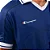 CHAMPION SOCCER JERSEY POLO WORLD CUP BLUE - Imagem 3