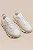 RESERVA GO TENIS RSV YANKEE TECH - Imagem 4