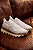RESERVA GO TENIS RSV YANKEE TECH - Imagem 6