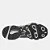 NEW BALANCE TENIS NB 1000 UNISEX PRETO - Imagem 5