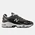 NEW BALANCE TENIS NB 1000 UNISEX PRETO - Imagem 1