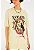 FARM TSHIRT MEDIA MANGUEIRA - Imagem 3