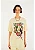 FARM TSHIRT MEDIA MANGUEIRA - Imagem 1