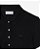 LACOSTE VESTIDO FEMININO POLO SLIM FIT EM MINI PIQUE STRETCH - Imagem 5