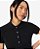 LACOSTE VESTIDO FEMININO POLO SLIM FIT EM MINI PIQUE STRETCH - Imagem 2