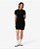 LACOSTE VESTIDO FEMININO POLO SLIM FIT EM MINI PIQUE STRETCH - Imagem 1