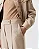 SHOULDER CALCA SLIM PIED DE POULE 360 - Imagem 3