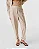 SHOULDER CALCA SLIM PIED DE POULE 360 - Imagem 4