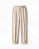 SHOULDER CALCA SLIM PIED DE POULE 360 - Imagem 6