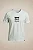 RESERVA CAMISETA EST SENNA NACIONAL - Imagem 4