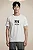 RESERVA CAMISETA EST SENNA NACIONAL - Imagem 1