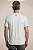 RESERVA CAMISETA EST ASSINATURA CARRO SENNA BRANCA - Imagem 3