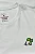 RESERVA CAMISETA EST ASSINATURA CARRO SENNA BRANCA - Imagem 6