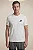 RESERVA CAMISETA EST ASSINATURA CARRO SENNA BRANCA - Imagem 1