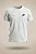 RESERVA CAMISETA EST ASSINATURA CARRO SENNA BRANCA - Imagem 4