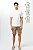 KJ POLO PREMIUM GRANITE SLIM OFF WHITE - Imagem 4