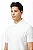 KJ POLO PREMIUM GRANITE SLIM OFF WHITE - Imagem 3