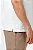 KJ POLO PREMIUM GRANITE SLIM OFF WHITE - Imagem 5