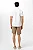 KJ POLO PREMIUM GRANITE SLIM OFF WHITE - Imagem 6