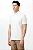 KJ POLO PREMIUM GRANITE SLIM OFF WHITE - Imagem 1