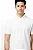 KJ POLO PREMIUM GRANITE SLIM OFF WHITE - Imagem 2