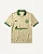 MIDAS JERSEY BUTTER CREAM - Imagem 1