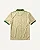 MIDAS JERSEY BUTTER CREAM - Imagem 5