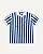 MIDAS JERSEY TRICOT - Imagem 1