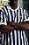 MIDAS JERSEY TRICOT - Imagem 6