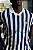 MIDAS JERSEY TRICOT - Imagem 2