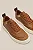RESERVA TENIS RSV KYRUS - Imagem 2