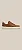 RESERVA TENIS RSV KYRUS - Imagem 1