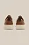 RESERVA TENIS RSV KYRUS - Imagem 4