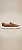 RESERVA GO TENIS RSV ASHER SLIP COURO - Imagem 1