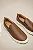 RESERVA GO TENIS RSV ASHER SLIP COURO - Imagem 3